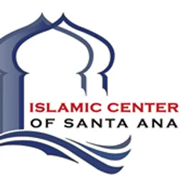 Islamic Center of Santa Ana -ICSA