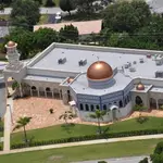 Assalam Center of Boca Raton