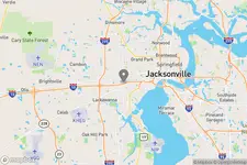 Ahmadiyya Muslim Community Jacksonville