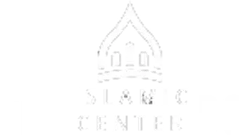 Islamic Center of Washington