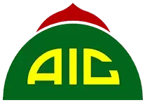 Anniston Islamic Center