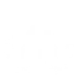Masjidul Nuurul- Imaan