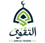Dar Al Taqwa