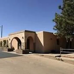 Muslim Society of Northern New Mexico