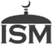ISM Community Center