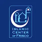 Islamic Center of Frisco