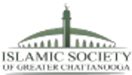 Islamic Society of Greater Chattanooga