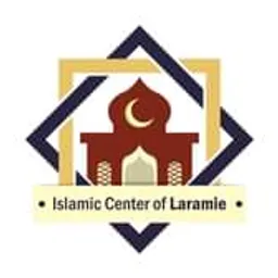 Islamic Center of Laramie (ICL)