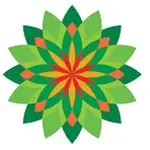 Farmington Valley American Muslim Center (FVAMC)