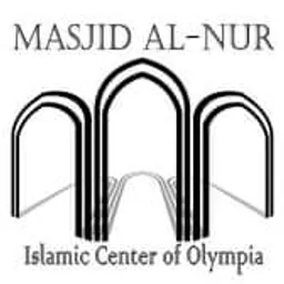 Islamic Center of Olympia - Masjid Al-Nur
