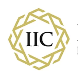 Ibrahim Islamic Center
