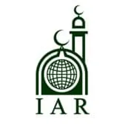 Islamic Association of Raleigh (IAR)