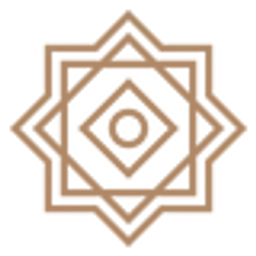 Al Khair Mosque