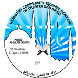 Mizgaft Ashty