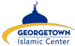 Georgetown Islamic Center (GIC)