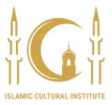 Islamic Cultural Institute