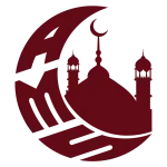 Masjid Dearborn