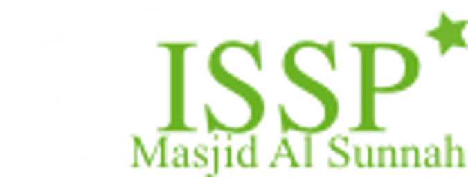 Islamic Society Of Saint Petersburg (Masjid Al Sunnah)