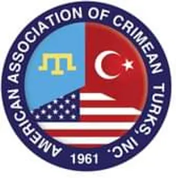 American Association of Crimean Türks