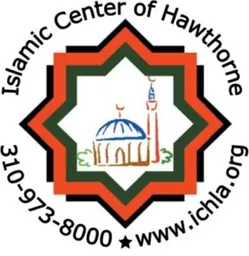 The Islamic Center of Hawthorne  (ICH)