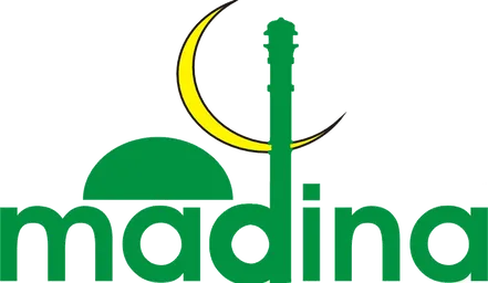 Madina Islamic Center