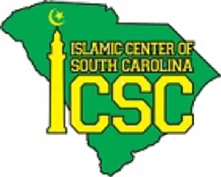 Islamic Center of Rock Hill