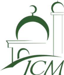 Islamic Center of Maine