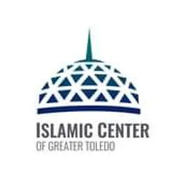 Islamic Center of Greater Toledo