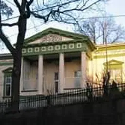 Masjid Al-Amaan