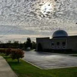 Islamic Center of Elizabethtown