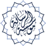 Masjid Vaughan