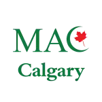 Muslim Association of Canada - Ottawa Chapter