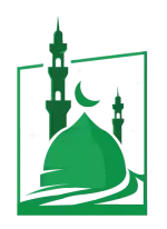 Masjid Al-Islam
