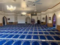 Masjid E Tauhid