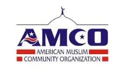 American Muslim Community Organization (AMCO)
