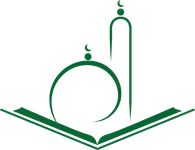 Oxford Muslim Society