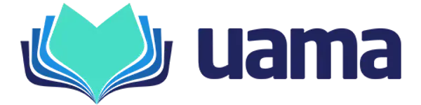 United American Muslim Association UAMA Fatih Mosque
