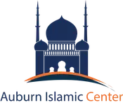 Auburn Islamic Center (AIC)