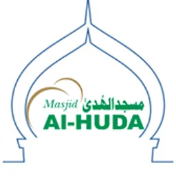 Masjid Al-Huda