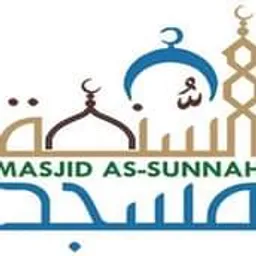 Masjid As Sunnah