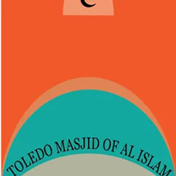 Toledo Masjid Al-Islam
