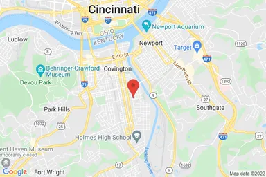 Islamic Association of Northern Kentucky