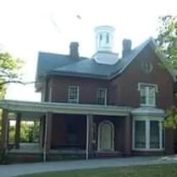 Muslim Community Cultural Center of Baltimore