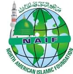 North American Islamic Foundation (NAIF) Center