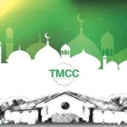 Toledo Muslim Community Center (TMCC)