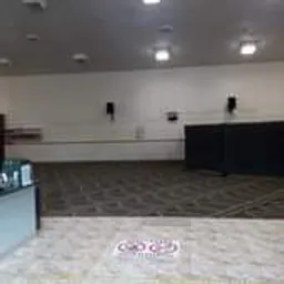 Islamic Center of Wisconsin