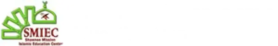 Shawnee Mission Islamic Education Center