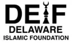 Delaware Islamic Center Adresimiz