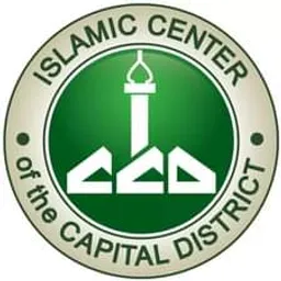 Islamic Center of the Capital District - ICCDNY