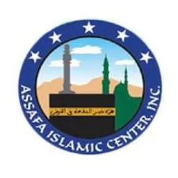 Assafa Islamic Center